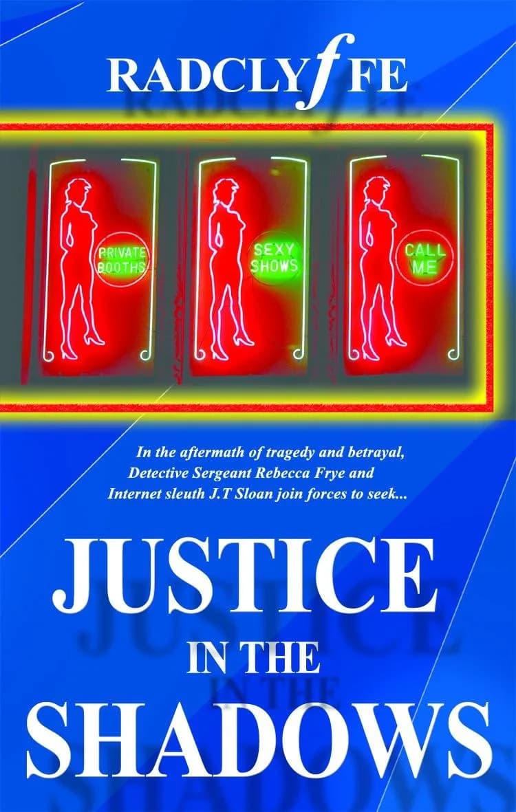 Justice in the Shadows