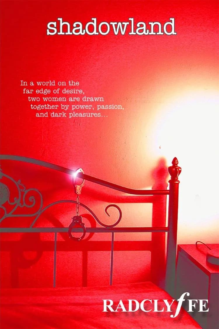 Shadowland