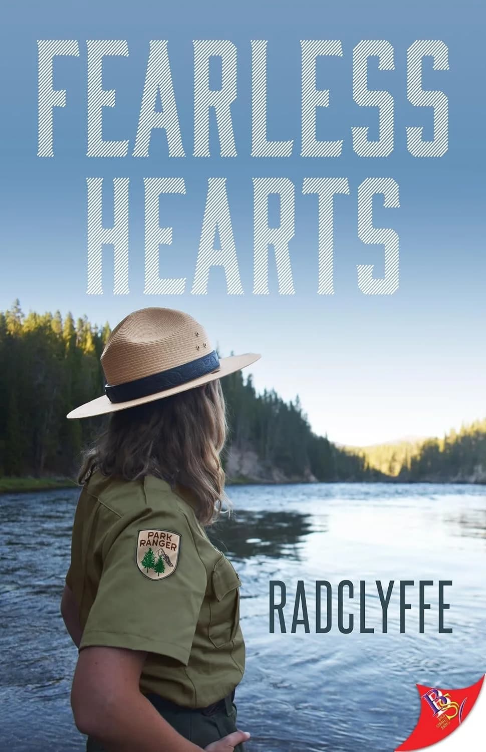 Fearless Hearts