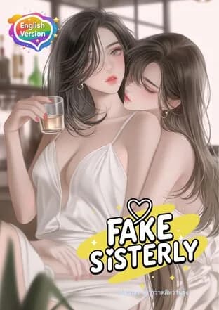 Fake Sisterly