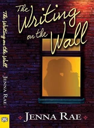 Writing on the Wall