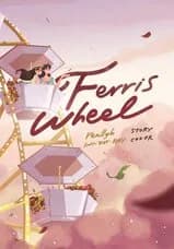 Ferris wheel