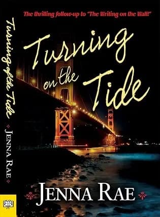Turning on the Tide