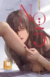 No. 5