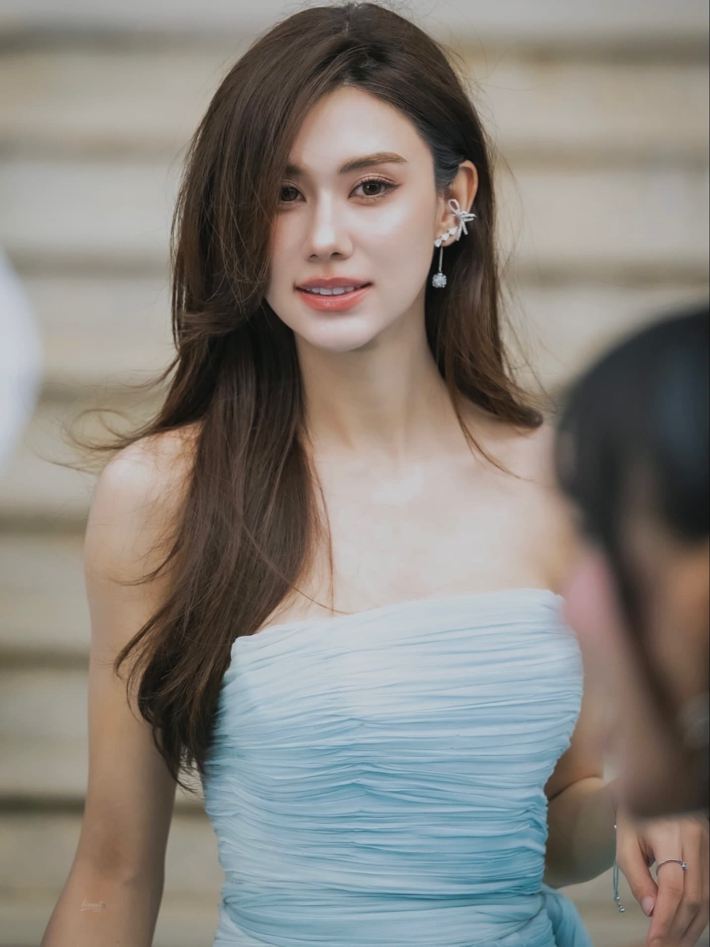 Лена