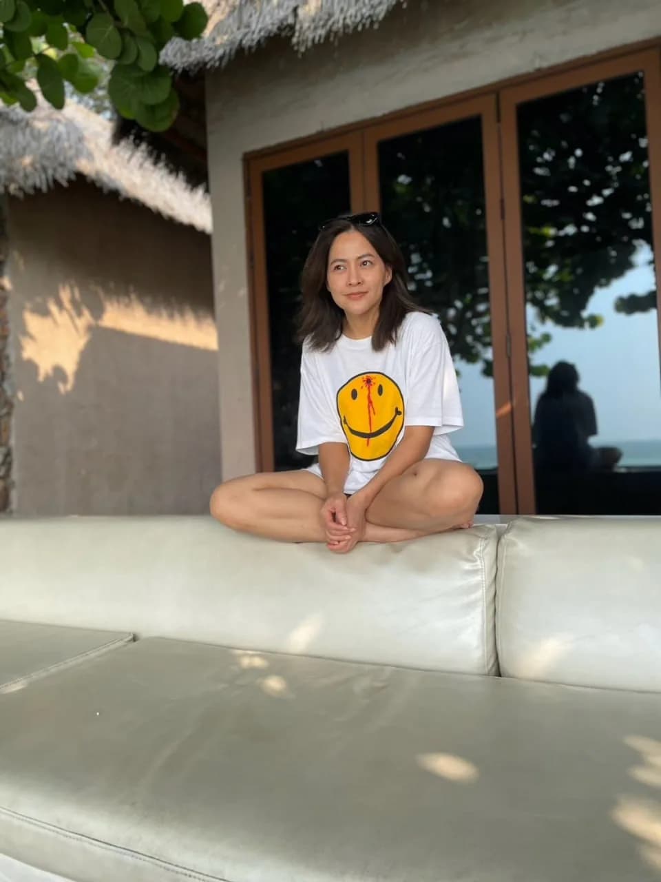 Фрэш