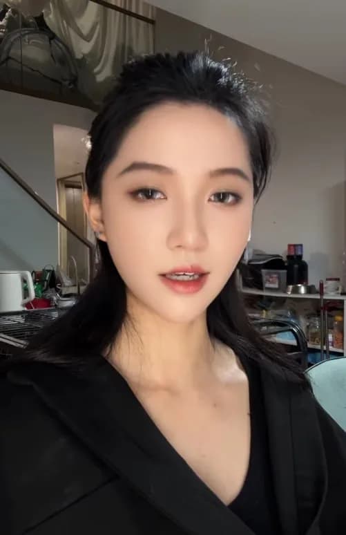 xiaoheilong