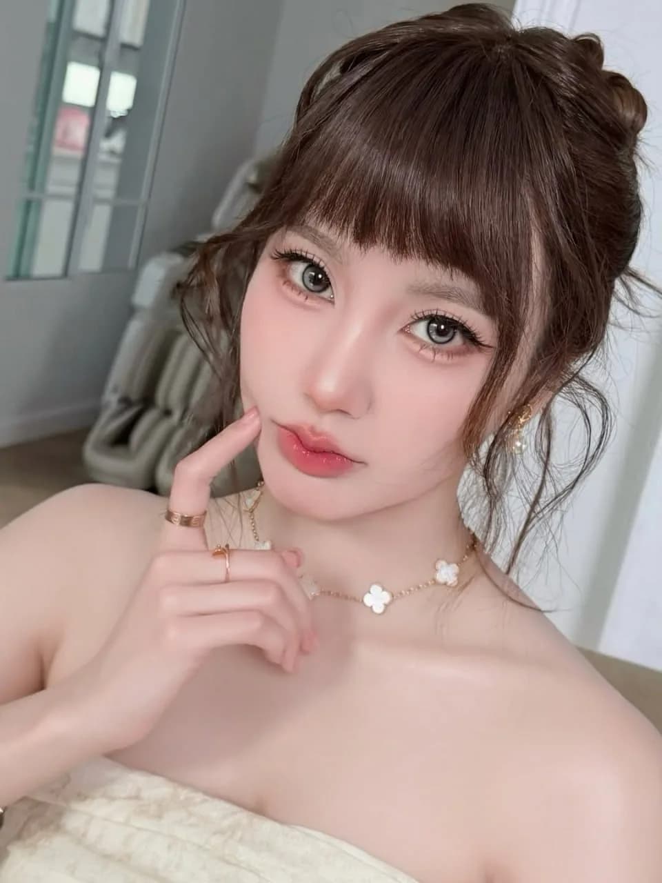Ант