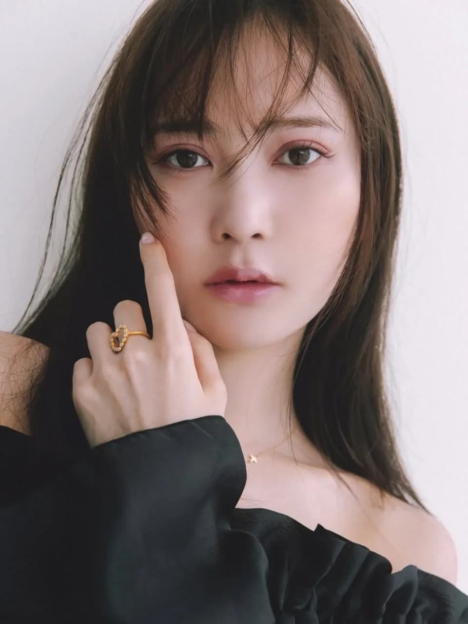 Като