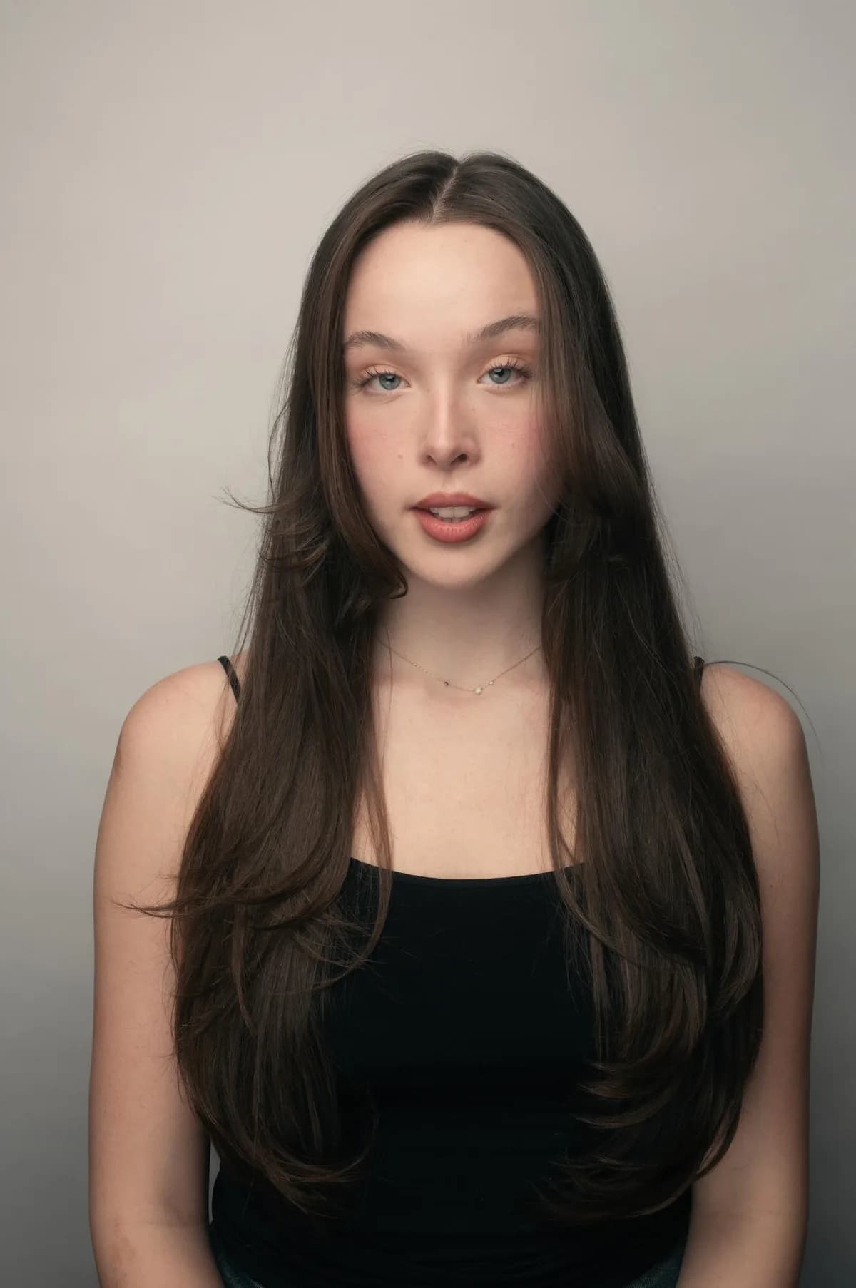 Элла Битти
