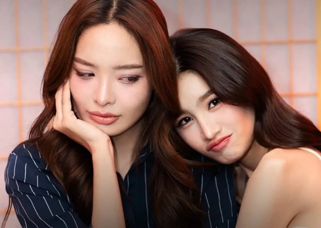Chong Laew Chong Lao