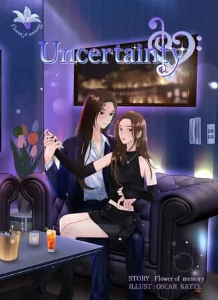 Uncertainty