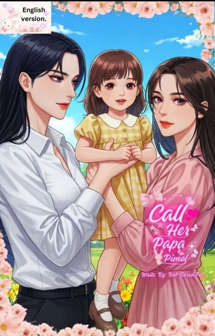 Call Her Papa Pimol
