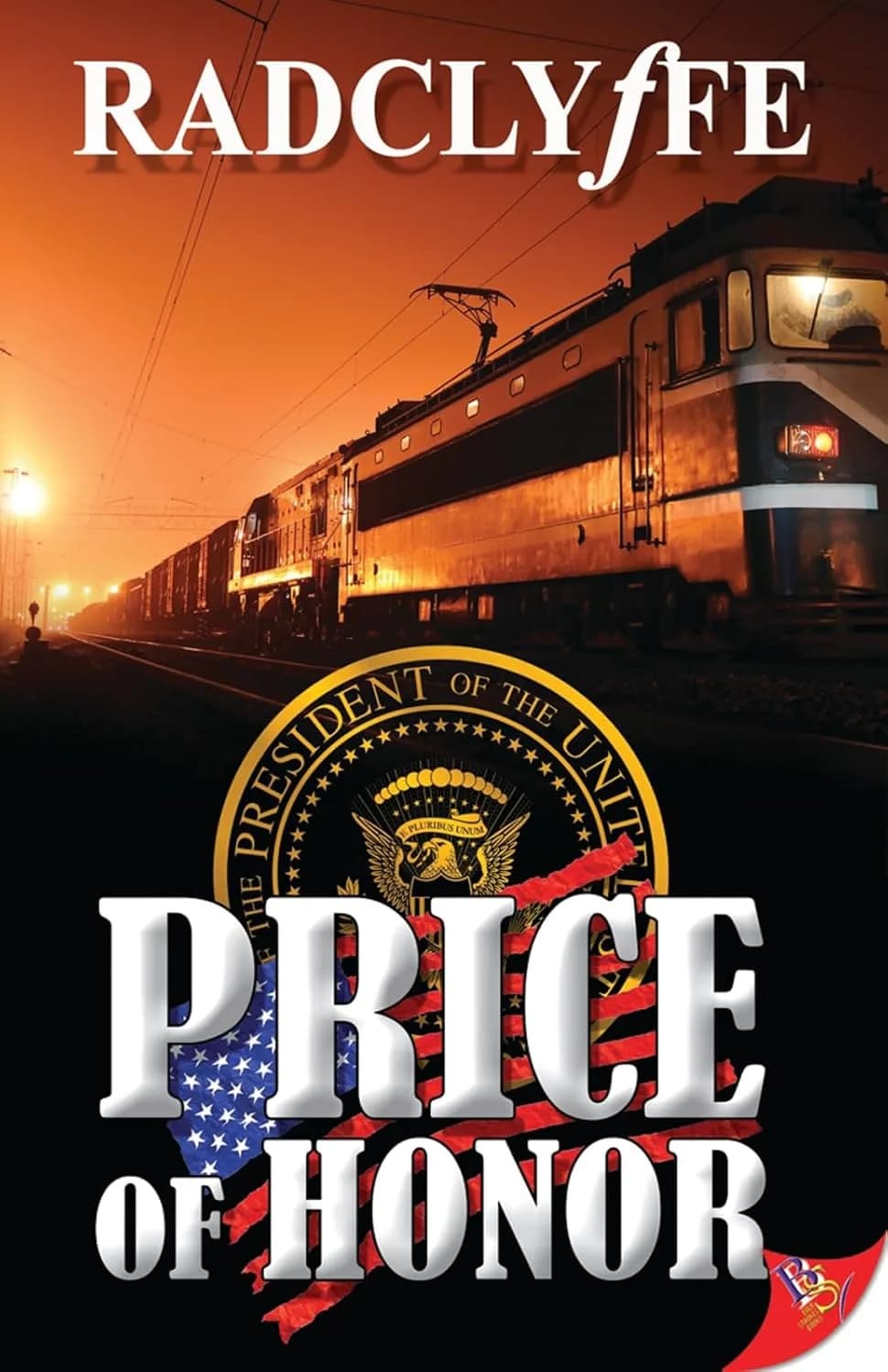 The Price of Honor