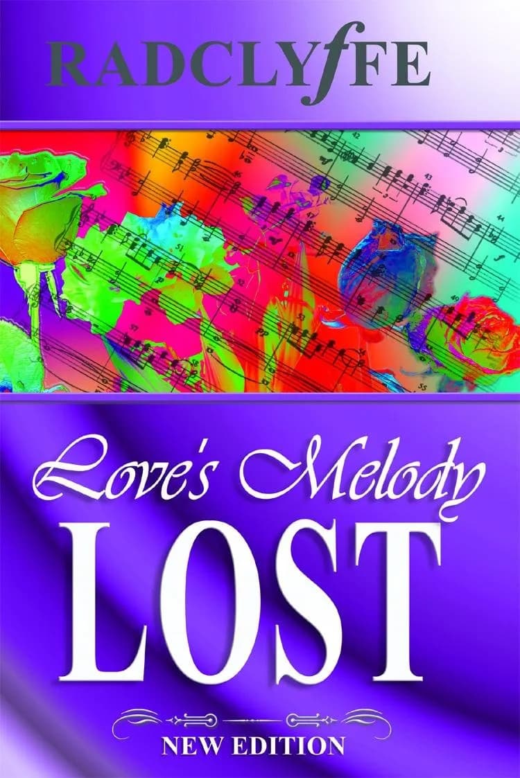 Love's Melody Lost