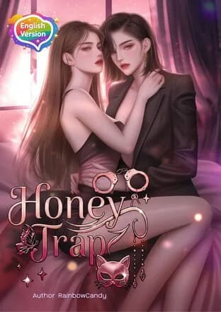 Honey Trap
