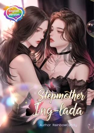 Stepmother Ing-Lada