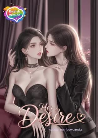 Her Desire
