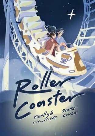 Roller Coaster