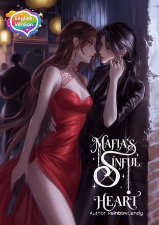 Mafia’s Sinful Heart