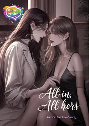 All In, All Hers