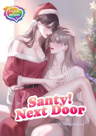 Santy Nextdoor