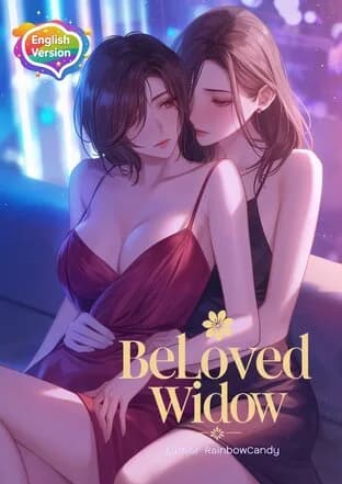 Beloved Widow
