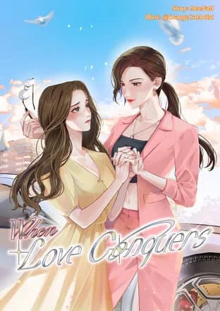 When Love Conquers
