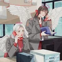 Cupid Near Me