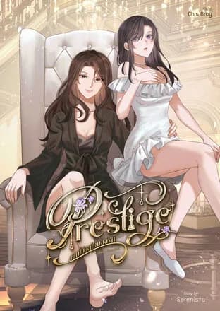 Prestige